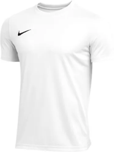 Vista 24 de Nike Jersey de manga corta Youth Park VII, BV6742-010