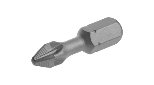 Vista 6 de DEWALT Juego de brocas mixtas (100 piezas), DT71563-QZ