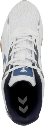Vista 2 de Hummel Unisex Root Elite Handball Shoe