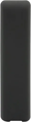 Vista 9 de [Usado] Funda protectora de silicona para control remoto universal SofaBaton X1S y control remoto universal SofaBaton X1 - Negro