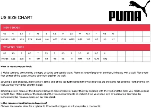 Vista 12 de PUMA Entrenador cruzado Tazon 6 para hombre
