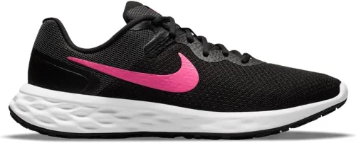 Vista 3 de Nike Zapatos de correr Race para mujer