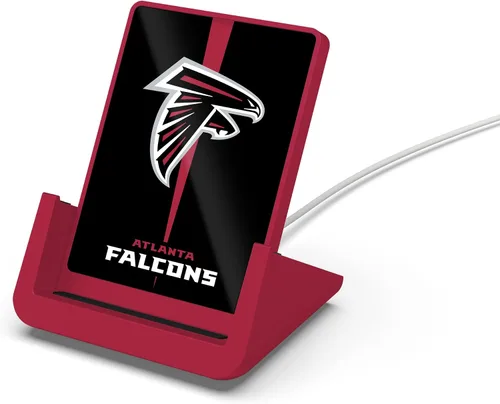 Vista 13 de SOAR NFL Soporte de Carga Inalámbrica