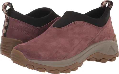Vista 7 de Merrell Zapato de nieve Winter Moc 3 para mujer