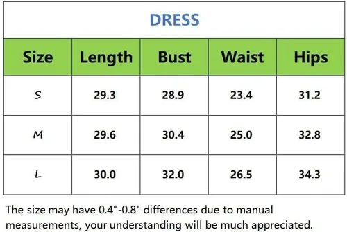 Vista 6 de Hilinker Vestido ajustado de malla transparente para mujer, vestido corto de manga corta con huecos