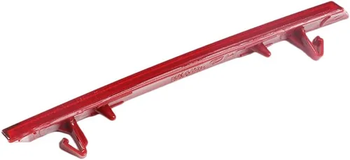 Vista 3 de 1 reflector de parachoques trasero de automóvil compatible con Cadillac Xts 2013-2017, 20874085, 20874084 (derecho)
