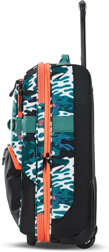 Vista 9 de OGIO Maleta de viaje con ruedas terminal (bolsa de engranajes, equipaje facturado)