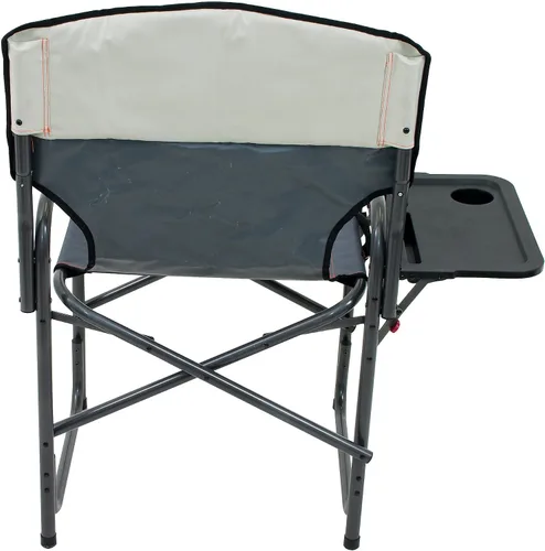 Vista 8 de RIO Brands Arrow Storage Products GRDR383-434-1