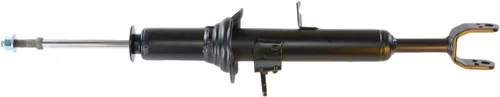 Vista 36 de Gabriel G51077 Ultra - Puntal delantero para Toyota 4Runner 4WD 96-02, Toyota Tacoma 4WD 95-04, Toyota Tacoma Pre Runner RWD 98-04 (paquete de 1)
