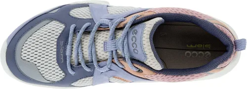 Vista 5 de ECCO Biom C - Tenis de correr para mujer