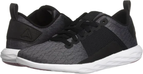 Vista 7 de Reebok Astroride Walk Zapatilla para mujer