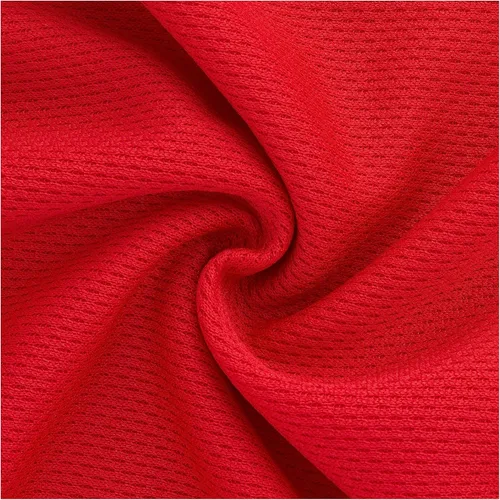 Vista 8 de Pantalones cortos de baloncesto para hombre con bolsillos, pantalones cortos de entrenamiento de gimnasio para hombre, paquete de 4