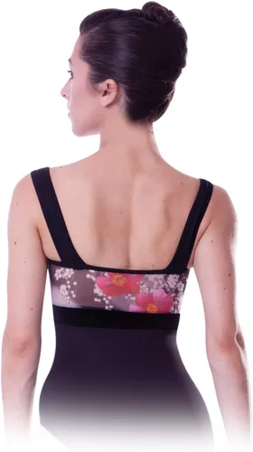 Vista 2 de FR DUVAL Maillot camisola Glenda para mujer