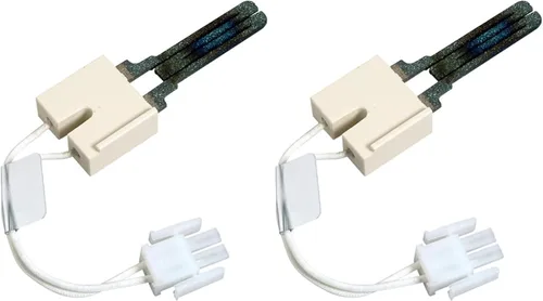 Vista 2 de White-Rodgers - Encendedor de superficie caliente, 120 V, 767A-372