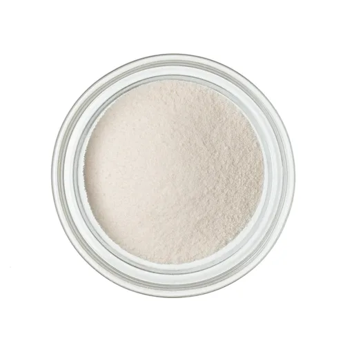 Vista 4 de Polvo árabe puro de goma de mascar [goma de acacia] Sin OMG, vegano, sin gluten, certificado OU Kosher, 50 g/2 oz
