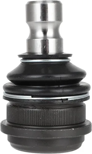 Vista 9 de SCITOO Juego de 6 piezas de brazo de control de suspensión delantera para Dodge Stratus para Chrysler Sebring para Mitsubishi Eclipse