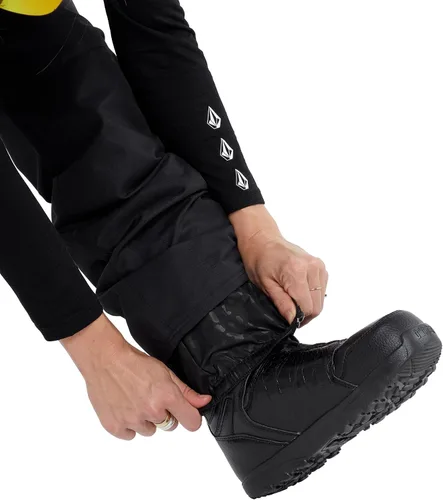 Vista 4 de Volcom Bridger para mujer