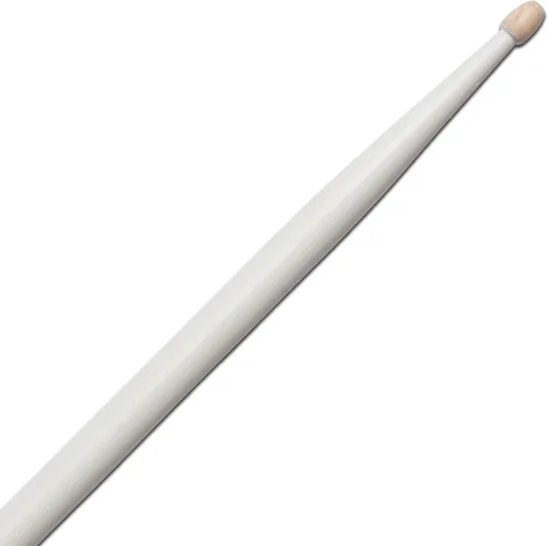 Vista 3 de Vic Firth Serie Signature - Jack DeJohnette