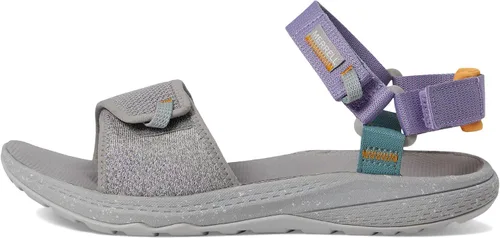 Vista 11 de Merrell Sandalia deportiva Bravada Backstrap para mujer