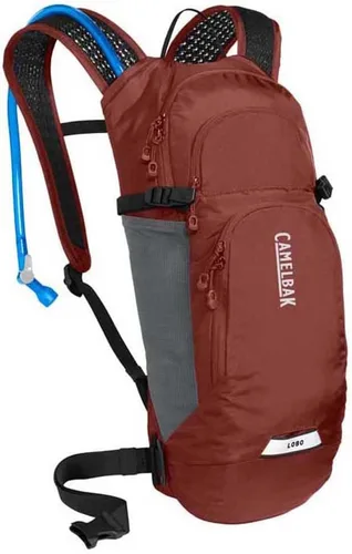 Vista 5 de CamelBak Lobo 9 Bike Hydration Pack 70oz