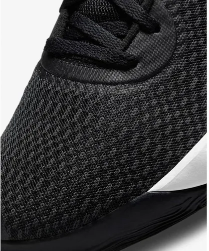 Vista 7 de Nike Zapatos de baloncesto para hombre