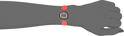 Vista 6 de Casio Collection Womens Watch LW-200
