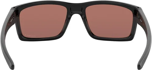 Vista 4 de Oakley OO9264 Mainlink - Gafas de sol + paquete de accesorios para Vision Group