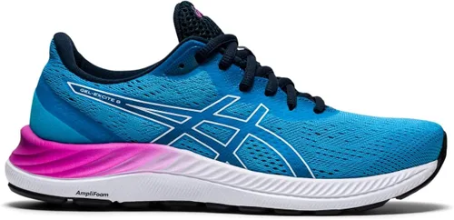 Vista 4 de Tenis para correr ASICS GEL-Excite 8, para mujer