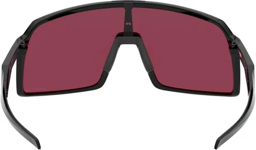 Vista 7 de Oakley - Gafas de sol Sutro rectangulares para hombre