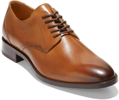 Vista 4 de Cole Haan Hawthorne Plain Oxford para hombre