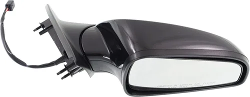 Vista 150 de Garage-Pro Espejo para Chevrolet Traverse 2009-2017 lado del conductor calentado