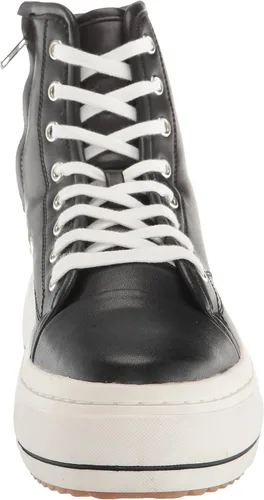 Vista 2 de Madden Girl Tenis Renegaade para mujer