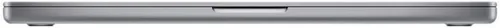 Vista 5 de Apple MacBook Pro 2023 con chip M2 Pro CPU de 12 núcleos/GPU de 19 núcleos (16.2 pulgadas, 32 GB de RAM, 512 GB de almacenamiento SSD) gris espacial