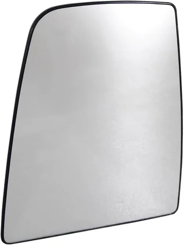 Vista 356 de TRQ Espejo Lateral del Conductor con Vidrio Calefactado y Tinte Azul Compatible con BMW 128i 135i 325xi 328i 328xi 335i 335is 335xi M3 BM1324104