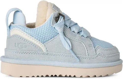 Vista 16 de UGG Unisex-Child T Lowmel Arena