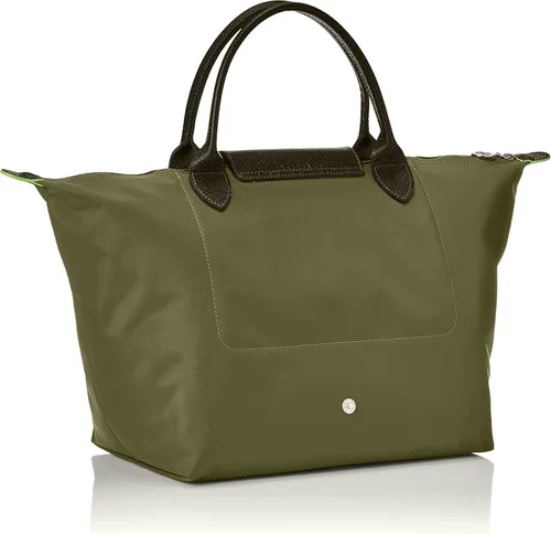 Vista 2 de LONGCHAMP() Tote Bag