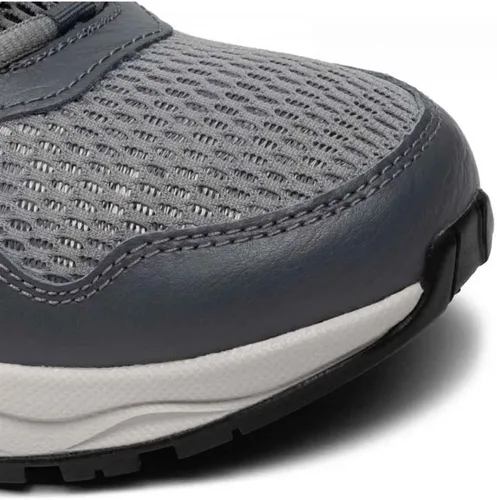 Vista 5 de Columbia Zapatos de senderismo Plateau para hombre