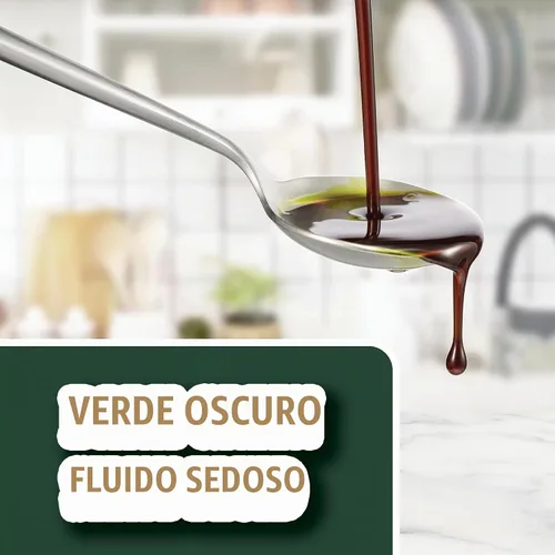 Vista 8 de Gourmanity Aceite Orgánico de Semilla de Calabaza de Estiria Prensado en Frío, Fabricado Tradicionalmente en Austria, Aceite 100% Puro, Saludable