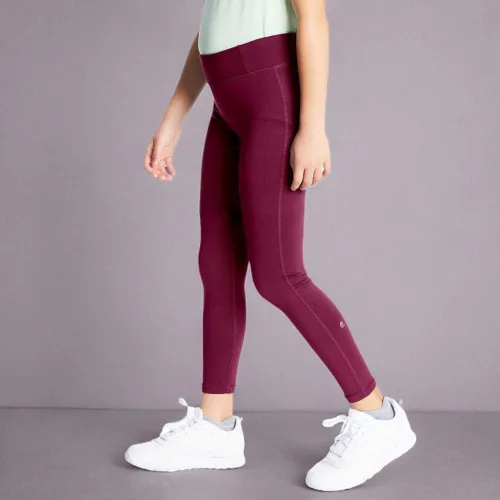 Vista 6 de C9 Champion Leggings para Niña