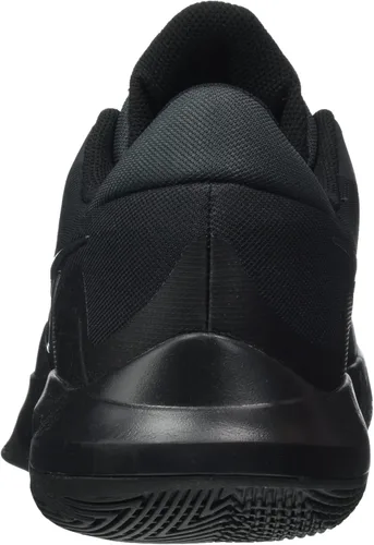 Vista 3 de Nike Tenis para hombre