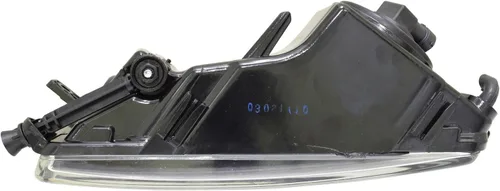 Vista 5 de TYC 19 – 12110 – 00 – 1 Volkswagen Beetle Repuestos Izquierda Niebla lámpara