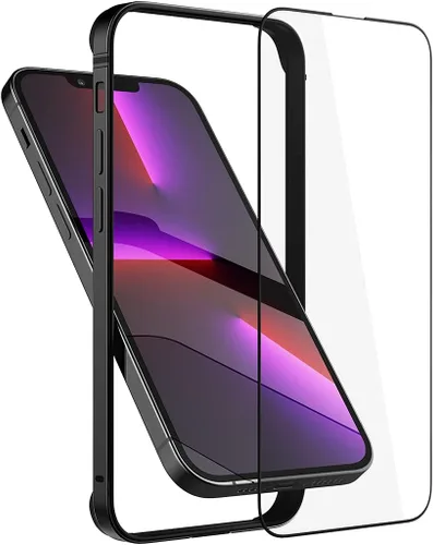 Vista 16 de Funda delgada de metal compatible con iPhone 12 12 Pro, funda de parachoques de metal con interior de TPU suave [sin interferencia de señal] Negro