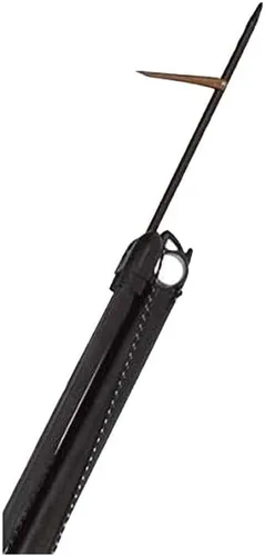 Vista 2 de BEUCHAT Fusil submarino Espadon