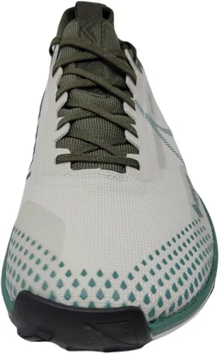 Vista 3 de Nike Zapatillas de trail running para hombre