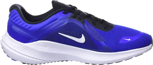 Vista 6 de Nike Tenis de correr Quest 5 para hombre
