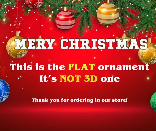 Vista 5 de Personalized Name Filmmaking Christmas Ornament Film Clapboard Ornament Director Clapboard Christmas Ornament Movie Clapperboard Theater Ornament 156