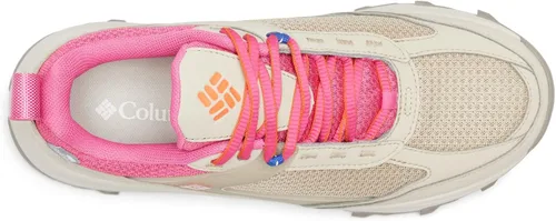 Vista 8 de Columbia Hatana Max Outdry - Zapatos de senderismo para mujer