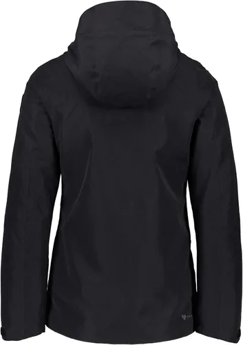 Vista 3 de Obermeyer Teagan System - Chaqueta para mujer