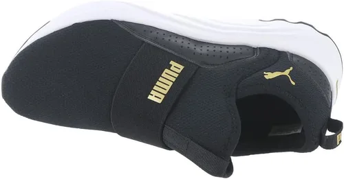 Vista 3 de PUMA Softride Sophia Slip-On