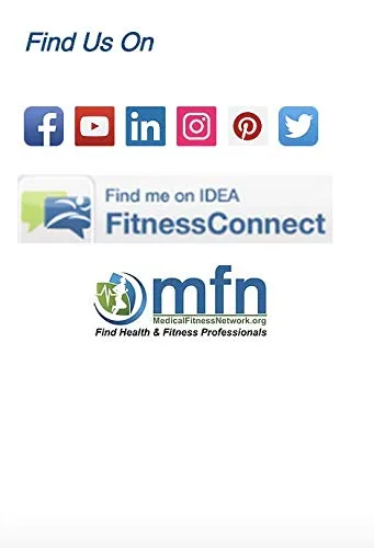 Vista 7 de Osteoporosis Exercises, Standing and Sitting, easy workouts for Seniors to prevent Bone Density loss, Created by two time award winning trainer of